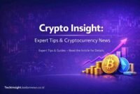 Why Institutional Investors Are Increasing Their Exposure to Bitcoin in 2026