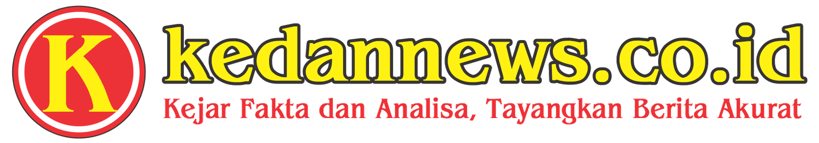 Crypto Insight Kedan News Crypto Insight Kedan News